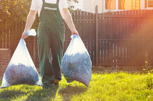 Best Hoarding Cleanup  in Belvedere, CA